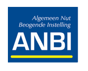 Algemeen Nut Beogende Instelling