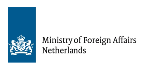 Ministry of Foreign Affairs Belgium 
