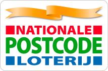 Nationale Postcodeloterij