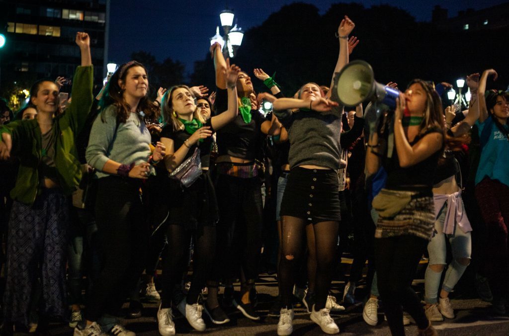 02 Art Culture and Feminism Creative Proposals to Disarm Machista Imaginaries Lat Fem Argentina