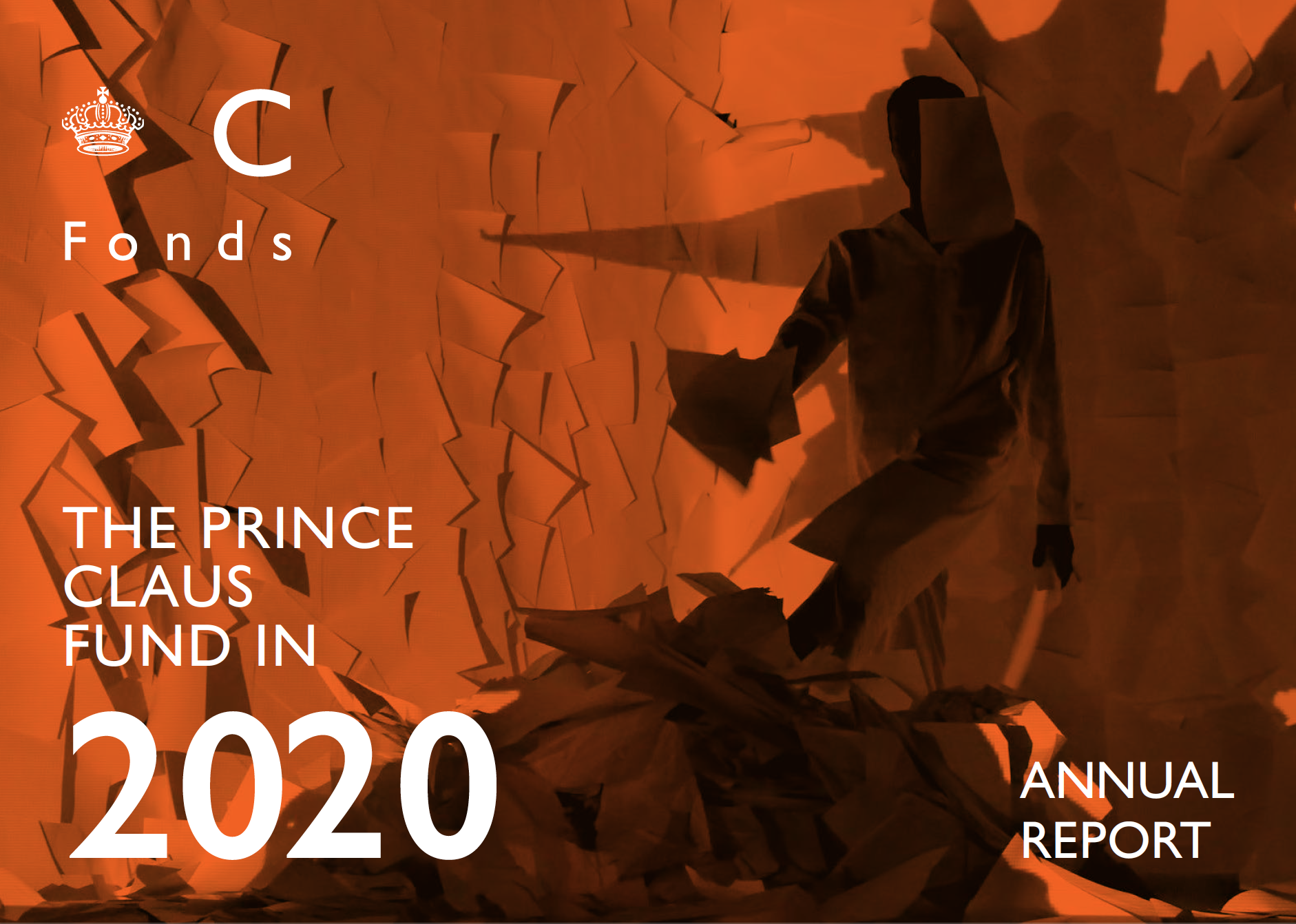 AR2020