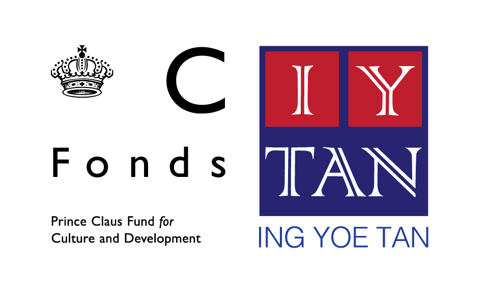 Logos copy