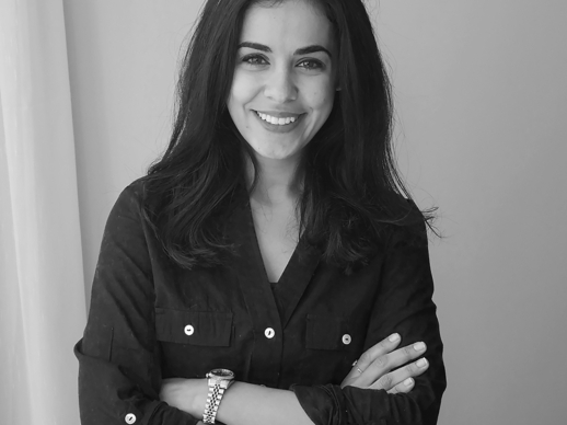 Photo Marianne Fahmy 1