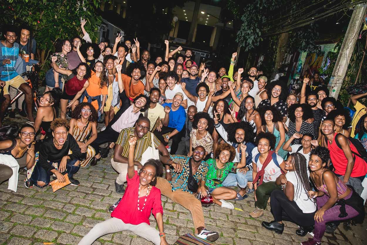 Victor Curi Praya Nuvem Negra Puc 16 05 2019 273