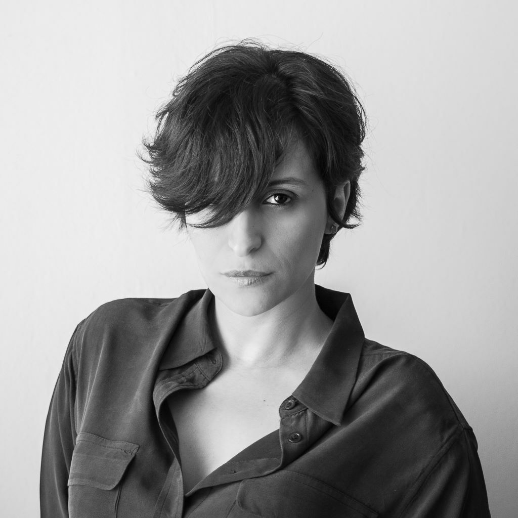 Zara Samiry