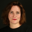 Martine Willekens's picture