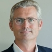 Alexander Ribbink's picture