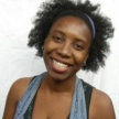 Alice Christel Penda's picture