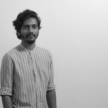 Amol Patil's picture