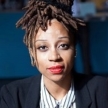 Clarice Gargard's picture