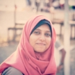 Samar Abu Elouf's picture