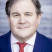 Eppo van Nispen tot Sevenaer's picture