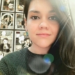 Karon Sabrina Corrales Quiñonez's picture