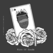 Kins of Spade's picture