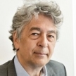 Lionel Veer's picture