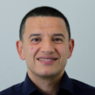 Mohamed Bouker's picture