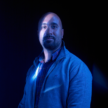 Mohamed Hozyen's picture