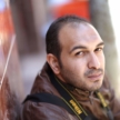 Mohammad Kotb's picture
