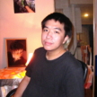 Nanut Thanapornrapee's picture