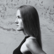 Ieva Saudargaite Douaihi's picture