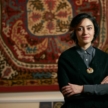 Asli Samadova's picture