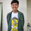 Anang Saptoto's picture