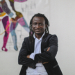 Aristote Mago's picture