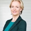 Marietje Schaake's picture