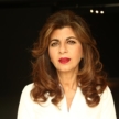 Fariba Derakhshani's picture