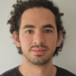 Marco Fernando Guagnelli Gonzalez's picture
