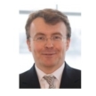 HRH Prince Friso  (1968-2013)†'s picture