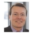 HRH Prince Constantijn's picture
