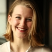 Sanne Letschert Sanne Letschert's picture