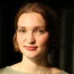 Tessa Giller's picture