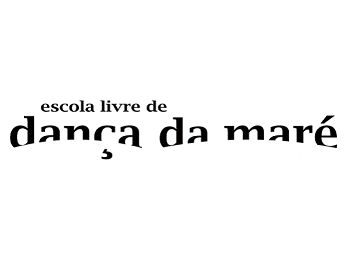 Eldmlogo Danca Da Mare Website