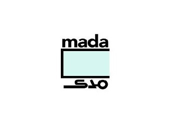Madamasrlogo Website