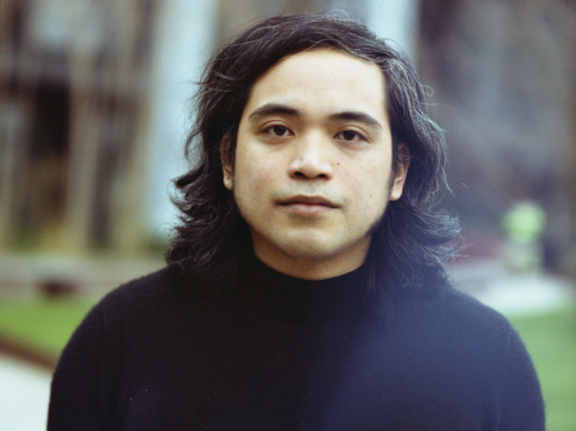 Rafael profile